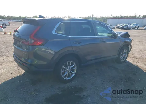 2021 Honda Pilot 2Wd Special Edition z USA, uszkodzony, nr VIN 5FNYF5H20MB029381